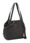 SURI FREY ROMY Shopper, Anhänger, uni, für Damen Bild 12