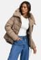 NAVAHOO® Steppjacke Amayaa Bild 9
