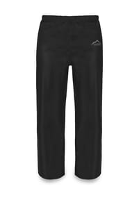 normani® - Kinder Regenhose-Matschhose Tacoma - Blau