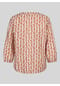 RABE Bluse für Damen Bild 9