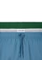 LACOSTE Badeshorts Swimshorts Bild 5