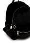 Emily & Noah E&N LUCINA Daypack, Reißverschluss, für Damen Bild 9