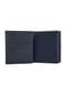 Maître SCHWARZERDEN Brieftasche, Leder, RFID-Schutz Bild 10
