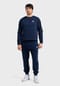 OLDSKULL Sweatshirt Basic Oldskull 25 Logo unverkennbare Oldskull-Optik Bild 10