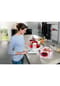 SOEHNLE Küchenwaage "Page Comfort 400" PAGE Bild 25