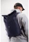 Manufaktur13 Roll-Top Rucksack Bild 9