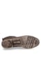 JOSEF SEIBEL Damen Stiefelette Sienna 02, moro Bild 13