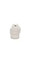 WODEN® Lowtop-Sneaker Bjork Bild 2