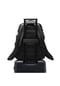 HORIZN STUDIOS MIDTOWN Rucksack, wasserabweisend, Laptopfach Bild 14