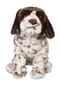 HANSA Creation Kuscheltier "Pointer", sitzend, 30cm Bild 1