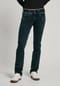 Pepe Jeans Jeanshose "Iconic", 5-Pocket, für Damen Bild 6