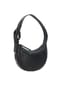 FOSSIL Harwell Harwell Schultertasche Leder 23 cm Bild 2