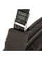 BOGNER GLETSCH Schultertasche, Anhänger, für Damen Bild 10