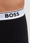BOSS Pants, 3er-Pack, Logo-Bund, für Herren Bild 11