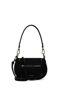 SURI FREY SFY Brittney - Damen Beutel SFY Brittney - black 100