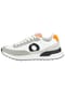 ECOALF Textil Sneaker Bild 2