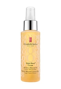 Elizabeth Arden EIGHT HOUR® - All-Over Miracle Oil - HELLGELB