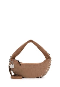 Tamaris TAS Genna - Damen Beutel TAS Genna - taupe 900