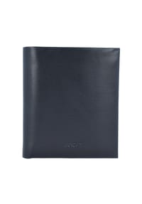JOOP! PERO - Brieftasche, Leder, RFID-Schutz, für Herren - 900 BLACK