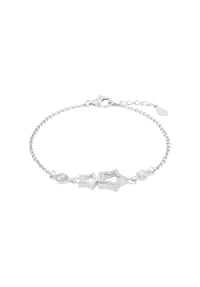 amor - Damen Armband "9261611", 925er Silber - SILBER