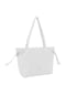 GERRY WEBER BE DIFFERENT 1.0 Shopper, Kunstleder, für Damen Bild 10