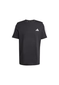 adidas - Trainingsshirt, Funktionsshirt, für Herren - BLACK