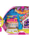 Polly Pocket Polly Pocket Freizeitpark Rucksack Bild 14