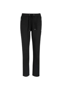 JOY sportswear - Hose JENNIFER - black