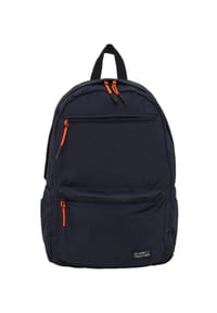 GLOBETROTTER JULIEN - Rucksack, Laptopfach - BEIGE