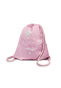 frii of Norway - Gymbag - Happy Color - Happy Color