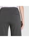 MAC Stoffhose, Gummibund, für Damen Bild 20