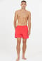 VIRTUS Boardshorts Wesley in atmungsaktiver Qualität Bild 10