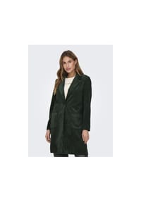 ONLY® - Blazermantel, Reverskragen, für Damen - 216610  ROSIN