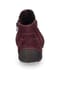 Seibel Chelsea Boots "Fergey 55", Patch, Leder, für Damen Bild 18