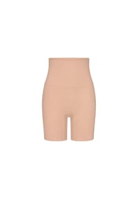Triumph - Triumph Soft Sculpt Pants, Shaping-Effekt, für Damen - V013 BLACK