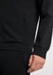 JOY sportswear Jacke, Stehkragen, für Herren  Bild 12