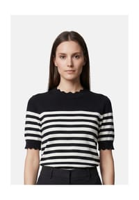ROBERTA ROSSI - Pullover - beige
