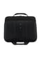 WENGER® LEGACY BLACK Business-Trolley, Laptopfach, Emblem Bild 2
