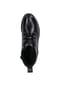 Seibel Schnürstiefeletten "Simona 05", Blockabsatz, Zuglasche, für Damen Bild 13