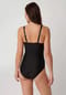 TRIUMPH True Shape Sensation Shaping-Body, figurformend, für Damen Bild 9
