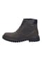 Josef Seibel® Winterstiefel Bild 16