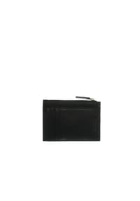 MOMO DESIGN - Geldbörse - Black