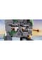 playmobil® Pirates - Totenkopfinsel 71531 Bild 10