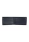 PICARD BROOKLYN Geldbörse "Brooklyn", Leder, uni, für Herren  Bild 10