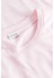 RÖSCH Smart Casual Nachthemd, Baumwolle, Rundhals, für Damen Bild 12