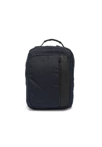 MOMO DESIGN - Rucksack - Black