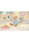BABY born® Kuscheltier "Bär" Bild 32