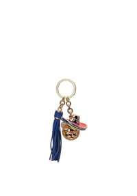 braccialini - Keyring - Multicolored
