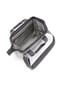 reisenthel® Travelling Allrounder Handtasche 22 cm Bild 4
