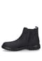 JOSEF SEIBEL Herren Stiefelette Erroll 51, schwarz Bild 10